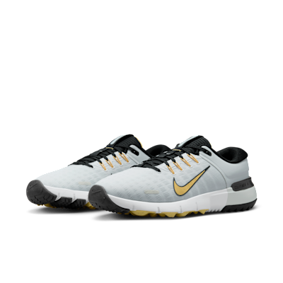 Nike Free Golf NN