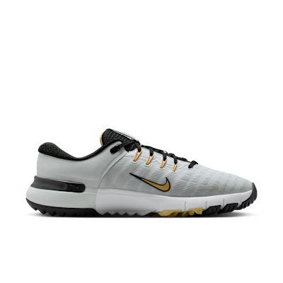 Nike Free Golf NN