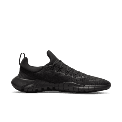 Nike Free Run 5.0
