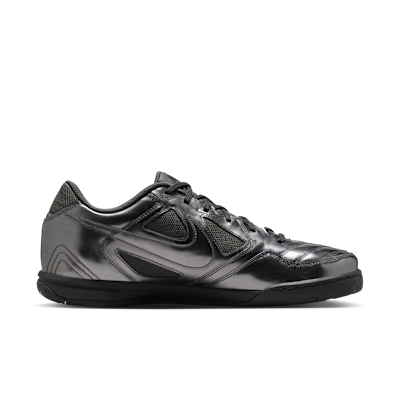 Nike Gato LV8
