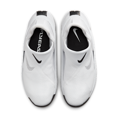 Nike Go FlyEase