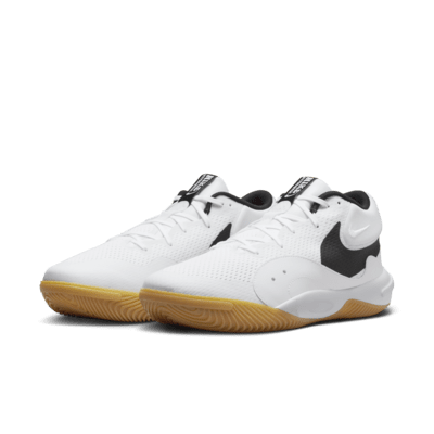 Nike Hyperquick