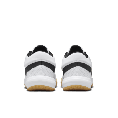 Nike Hyperquick