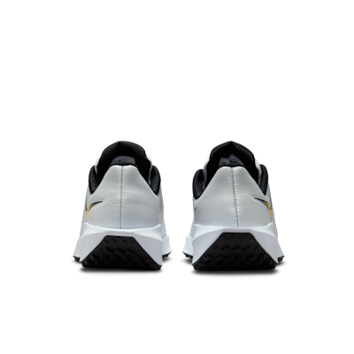 Nike Infinity G NN
