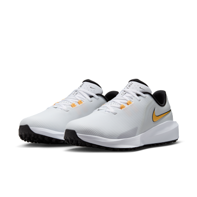 Nike Infinity G NN