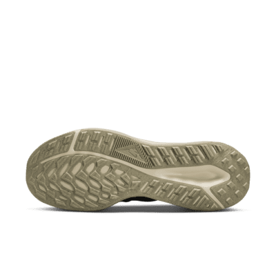 Nike Juniper Trail 2