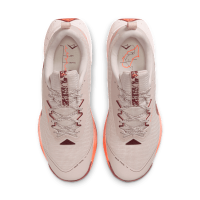 Nike Juniper Trail 3