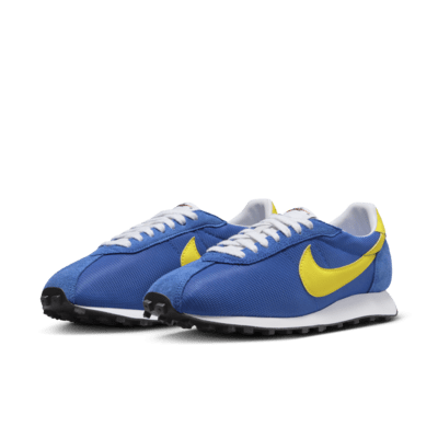 Nike LD-1000 SP