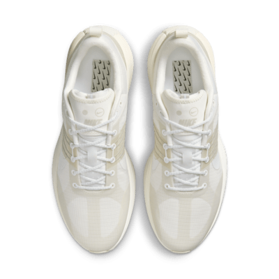 Nike Lunar Roam