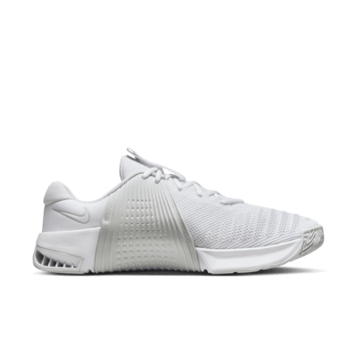 Nike Metcon 9