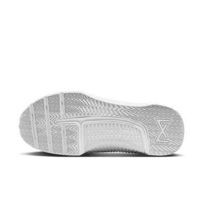 Nike Metcon 9