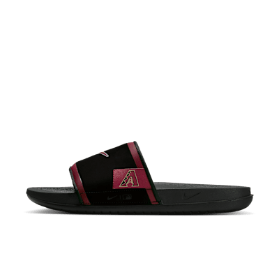 Nike Offcourt (Arizona Diamondbacks)