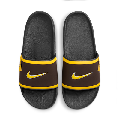 Nike Offcourt (San Diego Padres)
