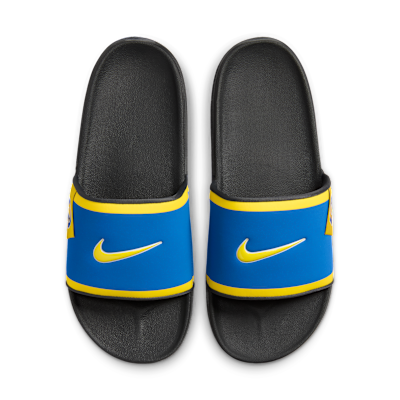 Nike Offcourt (Los Angeles Rams)