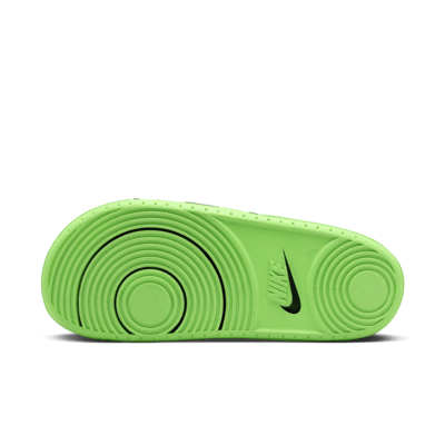 Nike Offcourt (Seattle Seahawks)