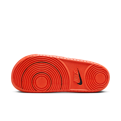 Nike Offcourt (Detroit Tigers)