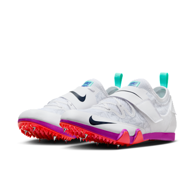 Nike Pole Vault Elite