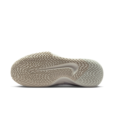 Nike Precision 7