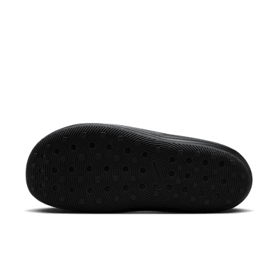 Nike ReactX Rejuven8