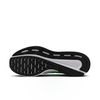 Nike Run Swift 3