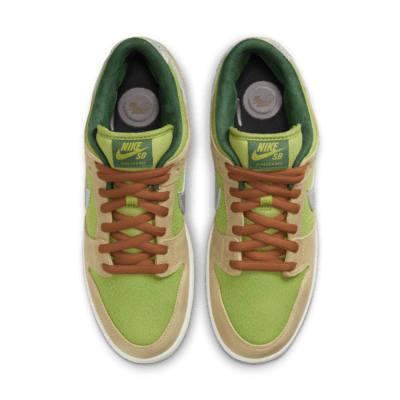 Nike SB Dunk Low Pro