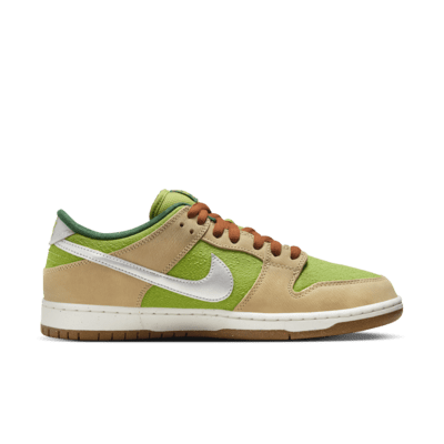 Nike SB Dunk Low Pro