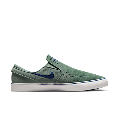 Nike SB Janoski+ Slip