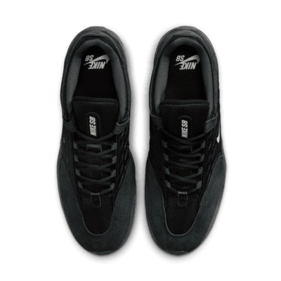 Nike SB Vertebrae