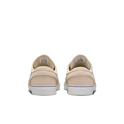 Nike SB Zoom Janoski OG+
