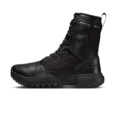 Nike SFB Air Field Ukiah 8 GORE-TEX