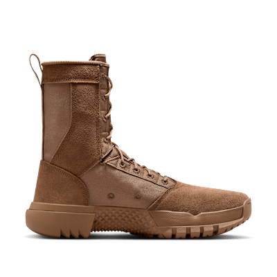Nike SFB Air Field Ukiah 8 L