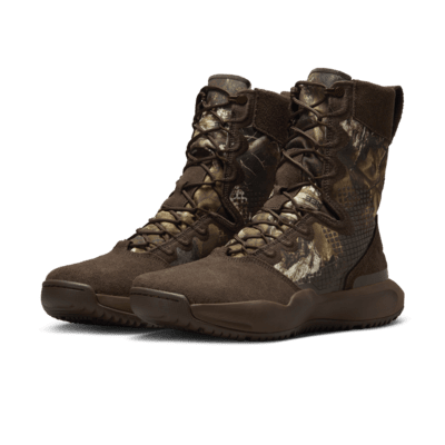 Nike SFB B2 Realtree®