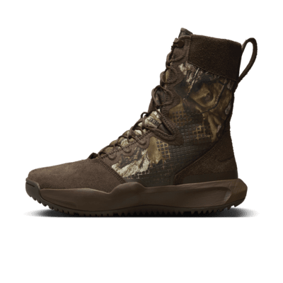 Nike SFB B2 Realtree®