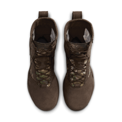 Nike SFB B2 Realtree®