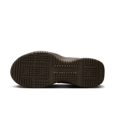 Nike SFB B2 Realtree®