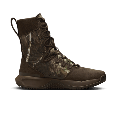 Nike SFB B2 Realtree®