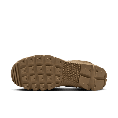 Nike SFB Jungle 2 8 Leather