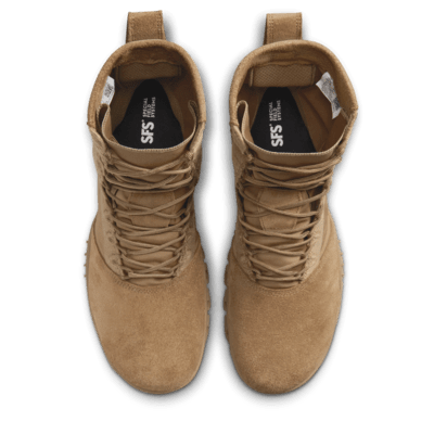 Nike SFB Jungle 2 8 Leather