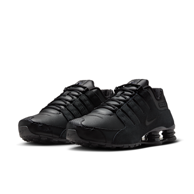 Nike Shox NZ