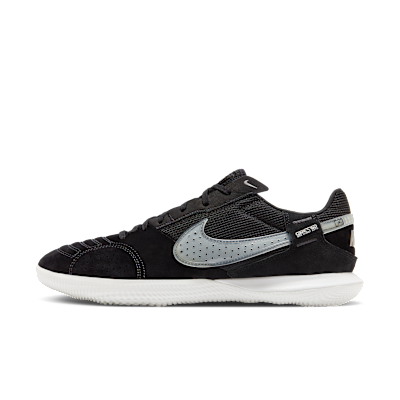 Nike Streetgato