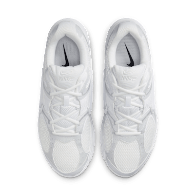 Nike V5 RNR