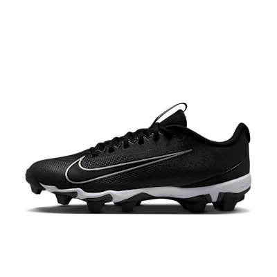 Nike Vapor Shark 3