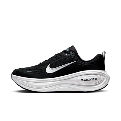 Nike Vomero Plus