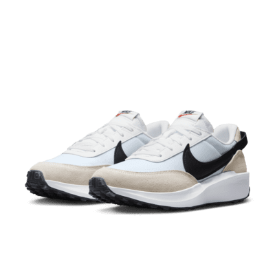 Nike Waffle Debut