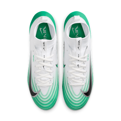 Nike Vapor Pro 1