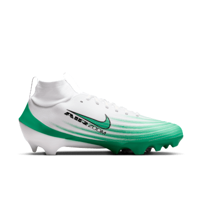 Nike Vapor Pro 1