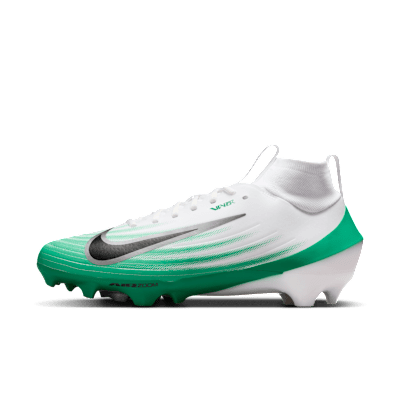 Nike Vapor Pro 1