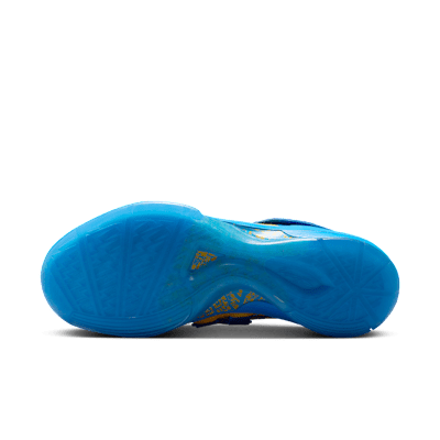 Nike Zoom KD 4