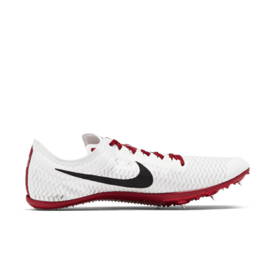 Nike Zoom Mamba 5 Bowerman Track Club