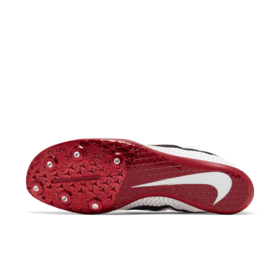 Nike Zoom Mamba 5 Bowerman Track Club